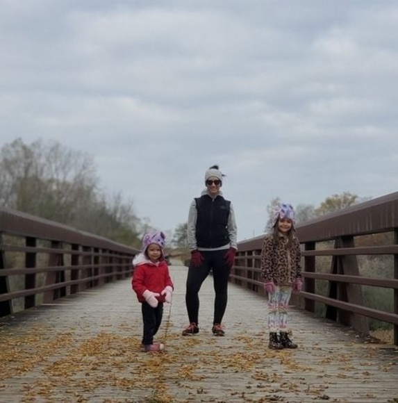 Meet your Posher, Jeff - Picture 1 of 1